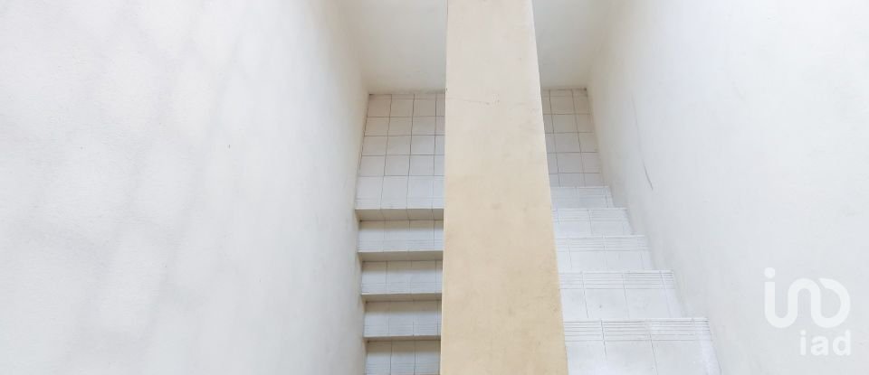 Shop / premises commercial in Milheirós of 260 m²