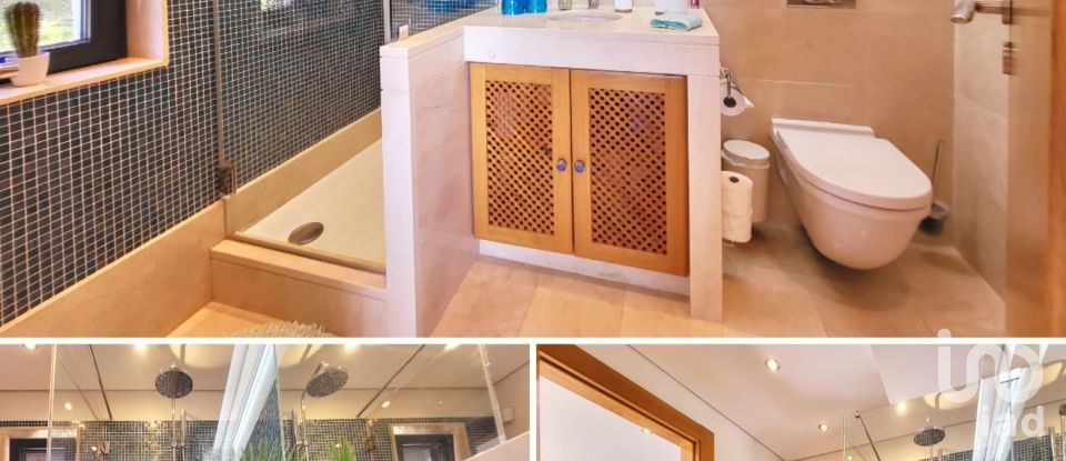 Farm T8 in Tavira (Santa Maria e Santiago) of 743 m²