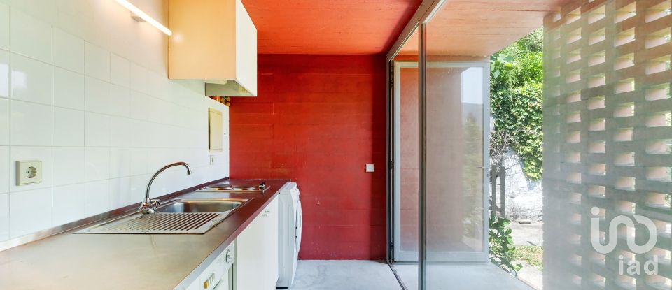 House T5 in Santo Tirso, Couto (Santa Cristina e São Miguel) e Burgães of 323 m²