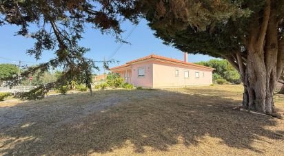 Moradia T2 em Alcanede de 189 m²