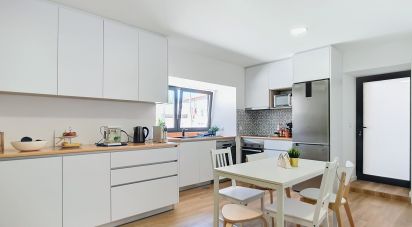 Moradia T4 em Ovar, São João, Arada e São Vicente de Pereira Jusã de 289 m²