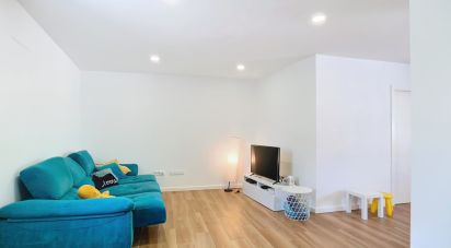 Moradia T4 em Ovar, São João, Arada e São Vicente de Pereira Jusã de 289 m²