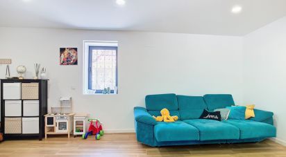 Moradia T4 em Ovar, São João, Arada e São Vicente de Pereira Jusã de 289 m²