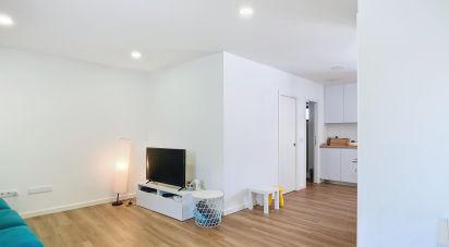 Moradia T4 em Ovar, São João, Arada e São Vicente de Pereira Jusã de 289 m²