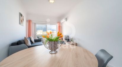 Appartement T1 à Quarteira de 50 m²