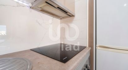Appartement T1 à Quarteira de 50 m²