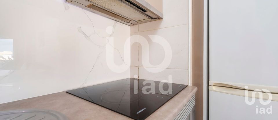 Appartement T1 à Quarteira de 50 m²