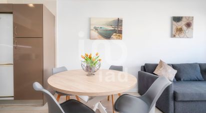 Appartement T1 à Quarteira de 50 m²