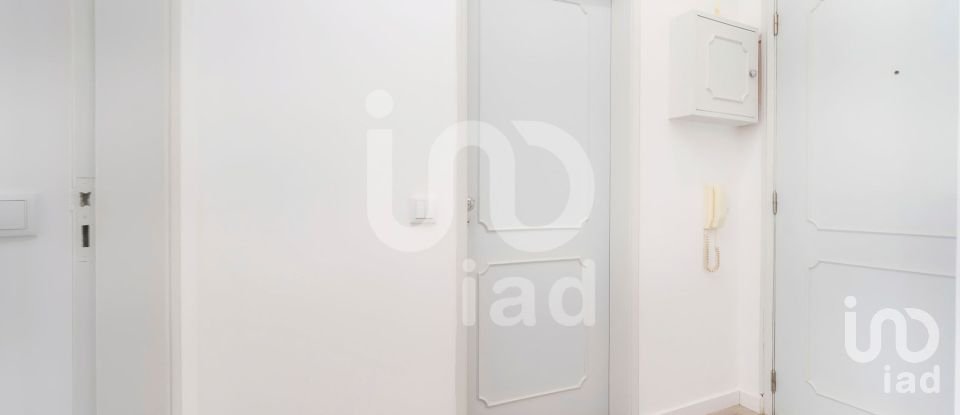 Appartement T1 à Quarteira de 50 m²