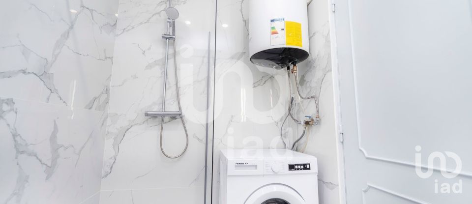 Appartement T1 à Quarteira de 50 m²