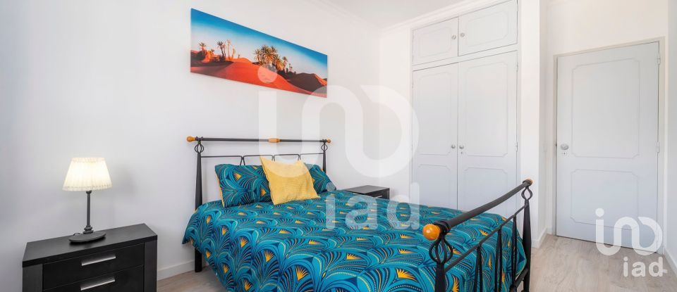 Appartement T1 à Quarteira de 50 m²