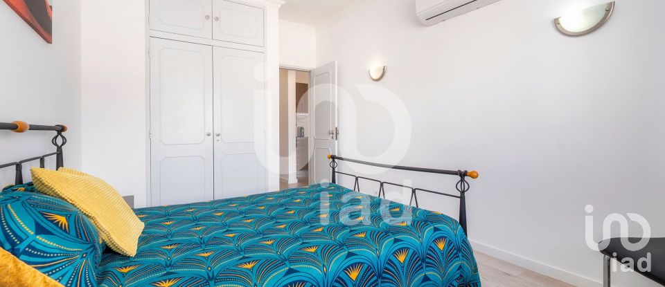 Appartement T1 à Quarteira de 50 m²