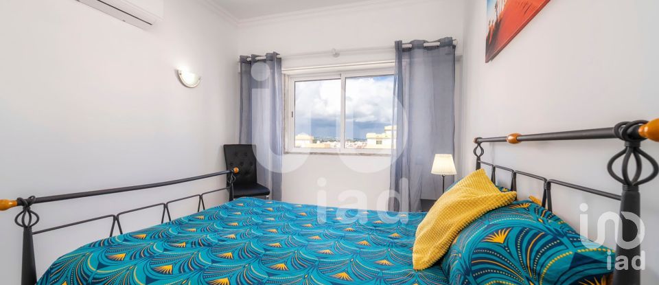 Appartement T1 à Quarteira de 50 m²