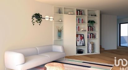 House T3 in Darque of 110 m²