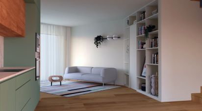 House T3 in Darque of 110 m²