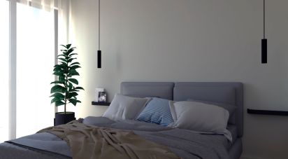 House T3 in Darque of 110 m²