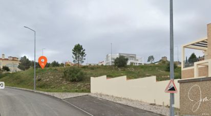 Terrain à bâtir à Azambuja de 326 m²