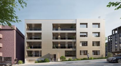 Apartment T3 in Ferreiros E Gondizalves of 132 m²