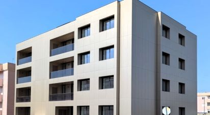 Appartement T3 à Ferreiros E Gondizalves de 132 m²