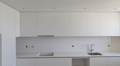 Appartement T3 à Ferreiros E Gondizalves de 132 m²