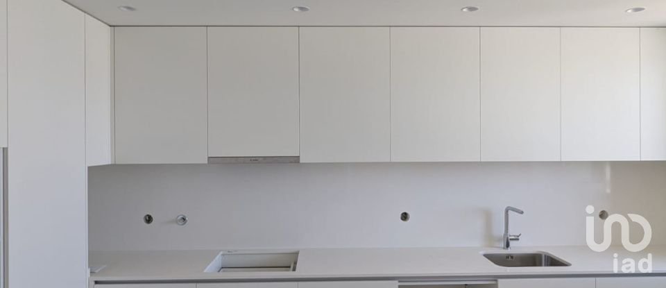 Apartment T3 in Ferreiros E Gondizalves of 132 m²