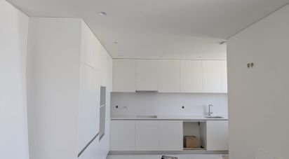 Appartement T3 à Ferreiros E Gondizalves de 132 m²