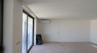 Appartement T3 à Ferreiros E Gondizalves de 132 m²