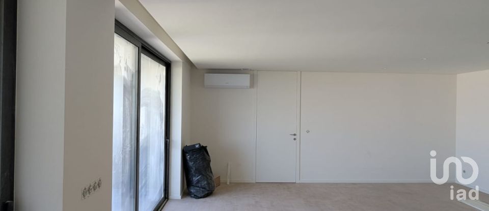 Apartment T3 in Ferreiros E Gondizalves of 132 m²