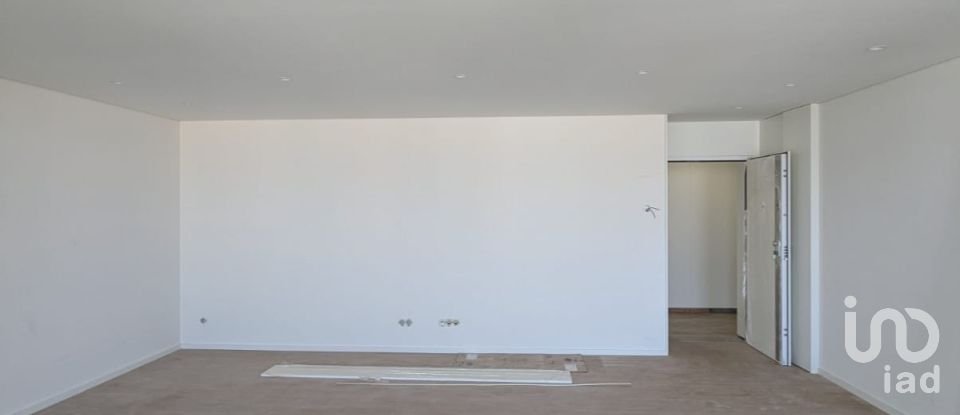 Apartment T3 in Ferreiros E Gondizalves of 132 m²