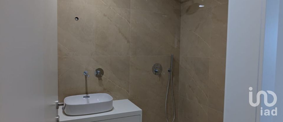 Apartment T3 in Ferreiros E Gondizalves of 132 m²