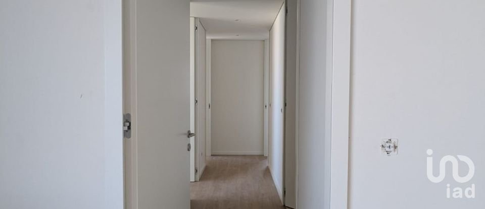 Apartment T3 in Ferreiros E Gondizalves of 132 m²