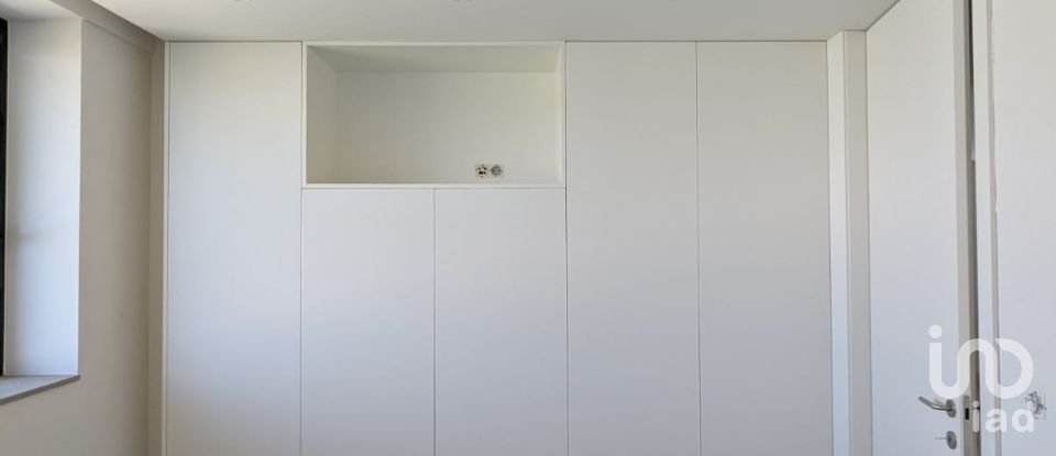 Apartment T3 in Ferreiros E Gondizalves of 132 m²