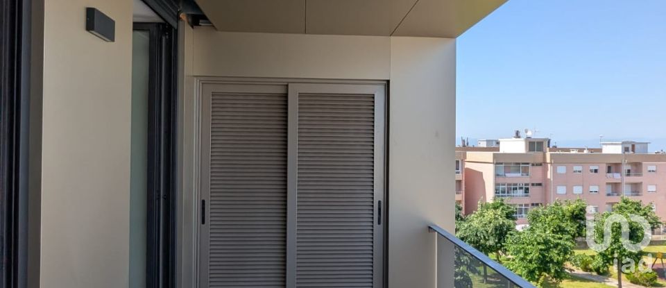 Apartment T3 in Ferreiros E Gondizalves of 132 m²