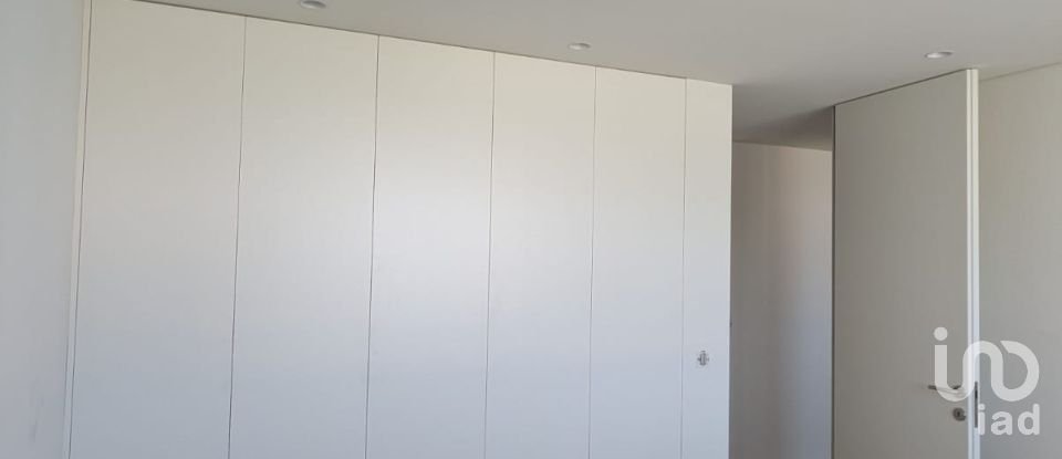 Apartment T3 in Ferreiros E Gondizalves of 132 m²