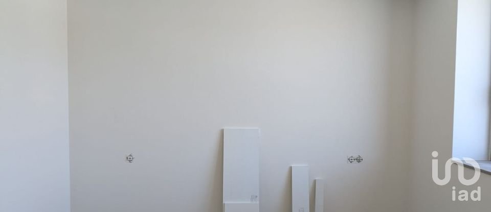 Apartment T3 in Ferreiros E Gondizalves of 132 m²