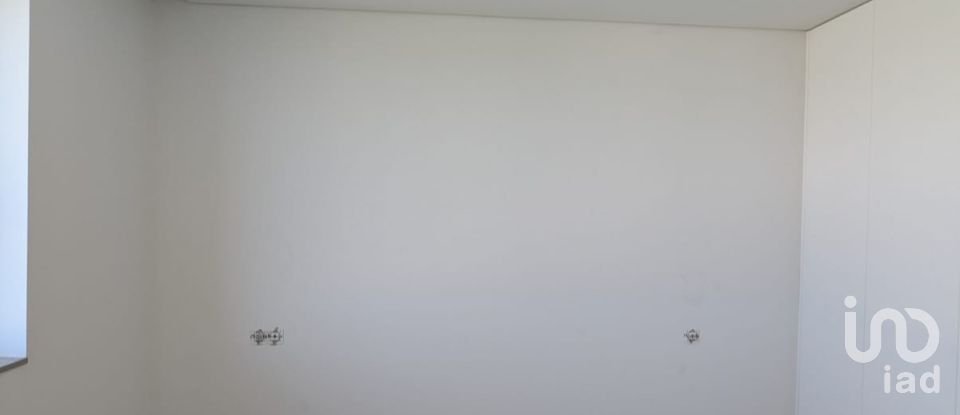 Apartment T3 in Ferreiros E Gondizalves of 132 m²