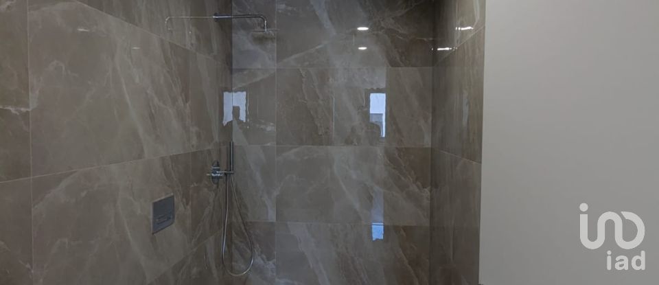 Apartment T3 in Ferreiros E Gondizalves of 132 m²