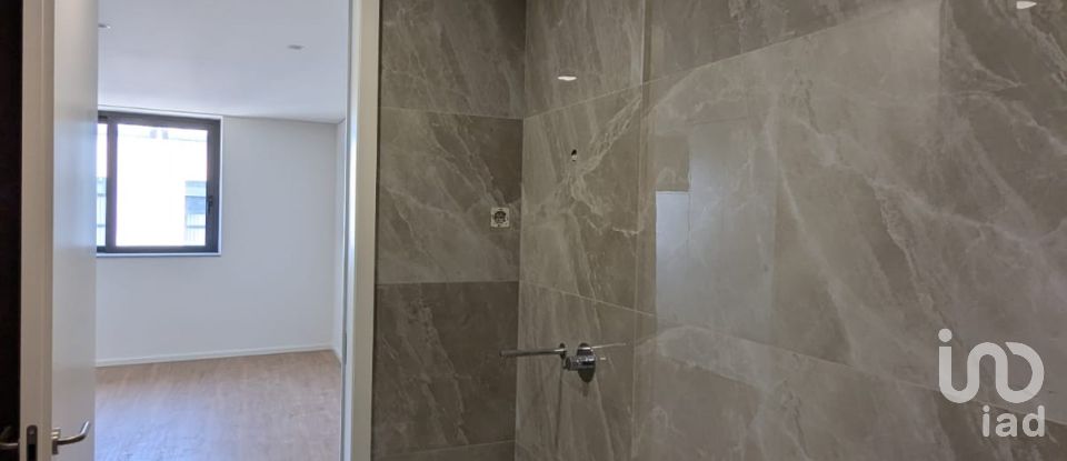 Apartment T3 in Ferreiros E Gondizalves of 132 m²