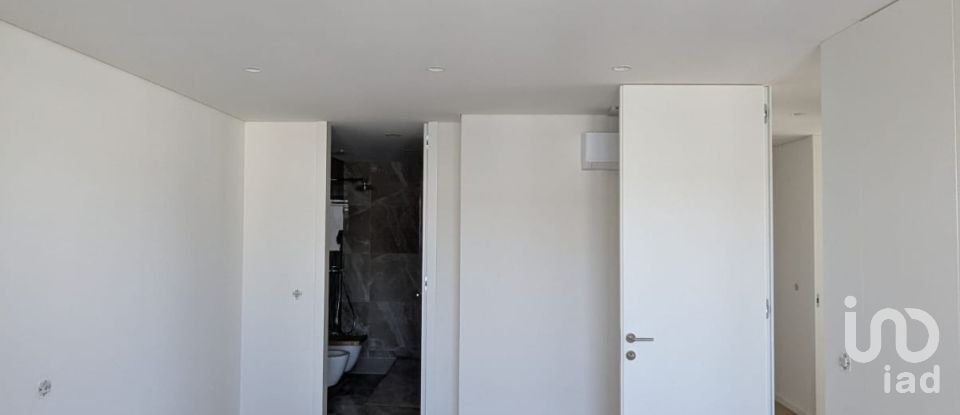 Apartment T3 in Ferreiros E Gondizalves of 132 m²