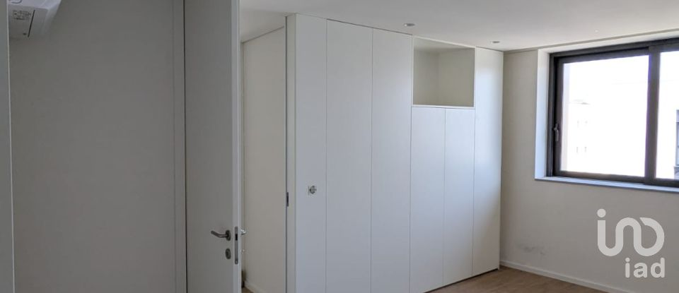 Apartment T3 in Ferreiros E Gondizalves of 132 m²