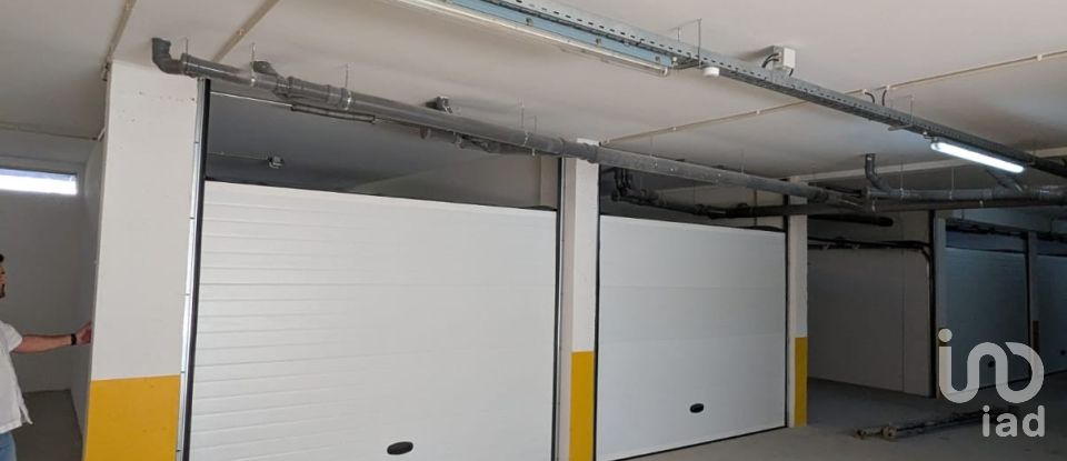 Apartment T3 in Ferreiros E Gondizalves of 132 m²