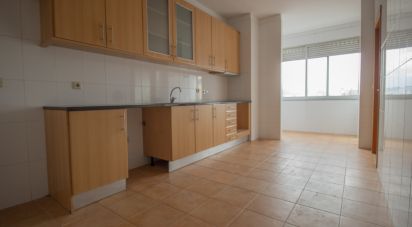 Appartement T2 à Vila Nova de Famalicão e Calendário de 116 m²