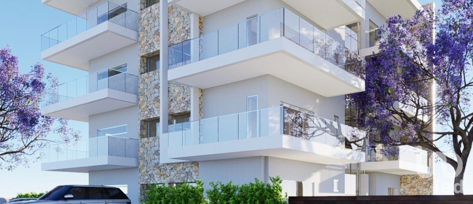 Appartement T3 à Estômbar e Parchal de 170 m²