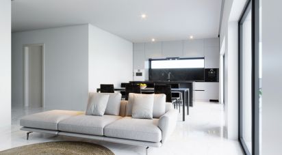 Appartement T3 à Estômbar e Parchal de 170 m²