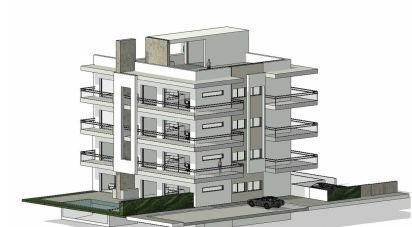 Appartement T2 à Estômbar e Parchal de 109 m²