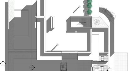 Appartement T2 à Estômbar e Parchal de 109 m²