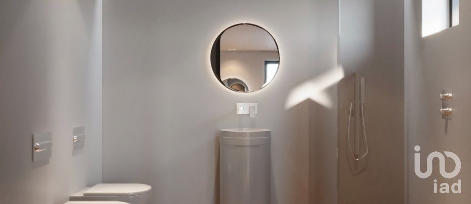 Appartement T2 à Estômbar e Parchal de 109 m²