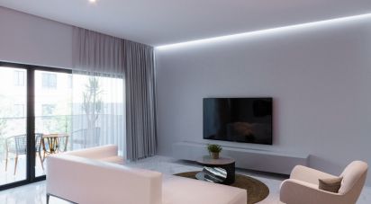 Appartement T2 à Estômbar e Parchal de 109 m²