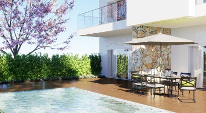 Appartement T3 à Estômbar e Parchal de 170 m²