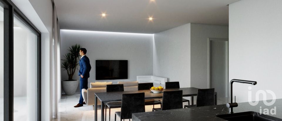 Appartement T3 à Estômbar e Parchal de 170 m²